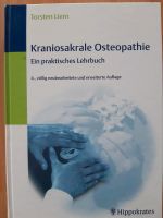 Kraniosakrale Osteopathie Baden-Württemberg - Ostfildern Vorschau