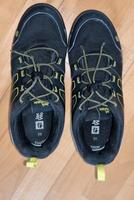 Damen/Kinder Outdoor Schuhe Jack Wolfskin Hessen - Butzbach Vorschau