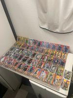 Star Wars Karten topps Force Attax Sammlung Bonn - Tannenbusch Vorschau