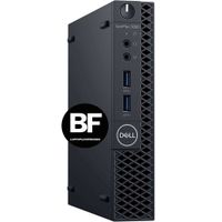 Dell Precision T3420/16GB| GARANTIE & RECHNUNG Berlin - Mitte Vorschau