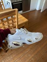 Nike Nocta Glide Niedersachsen - Osnabrück Vorschau