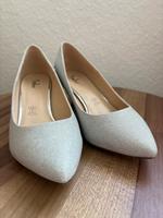 Damenschuhe Sachsen - Riesa Vorschau