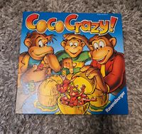 Coco Crazy Gesellschaftsspiel West - Nied Vorschau