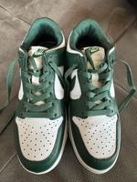 Nike Sneaker gr 40 Neu Bayern - Arrach Vorschau