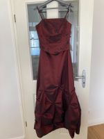 Abendkleid Standesamtbrautkleid Brautkleid Niedersachsen - Gifhorn Vorschau