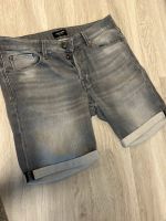 Jack & Jones, Shorts für Herren Rheinland-Pfalz - Daaden Vorschau