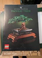 Lego Bonsai OVP Ungeöffnet! Hannover - Vahrenwald-List Vorschau