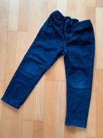 Chino von H&M Gr. 110 Kr. München - Unterhaching Vorschau