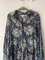 H & M Kleid Niedersachsen - Wilhelmshaven Vorschau