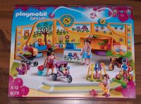 Playmobil City Life 9079, Babyausstatter, Einkaufsladen, OVP Bayern - Langenpreising Vorschau