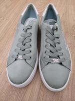 Neue Schuhe von Tom Tailor Brandenburg - Potsdam Vorschau