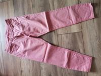 Jeanshose von Bonita in der Größe 44 Brandenburg - Falkenberg/Elster Vorschau