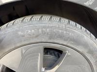 Vredestein Allwetterreifen 215/55 R 18 99V M+S München - Hadern Vorschau