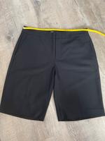 Damen Bermuda Größe S/36 Shorts Größe S Damenshorts 36 Niedersachsen - Reppenstedt Vorschau