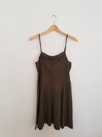SUPERDRY Kleid Gr. M NEUWERTIG Nordrhein-Westfalen - Korschenbroich Vorschau