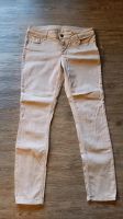 Hallhuber Hose Jeans Gr.40 w.Neu Brandenburg - Michendorf Vorschau