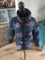 TOM TAILOR Winterjacke Größe XS Mädchen Nordrhein-Westfalen - Krefeld Vorschau