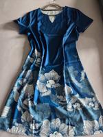 Sommerkleid Niedersachsen - Bad Harzburg Vorschau