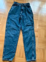 Pepe Jeans Berlin - Tempelhof Vorschau