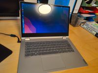 Lenovo IdeaPad C340-14API mit Touchfunktion Bayern - Nabburg Vorschau