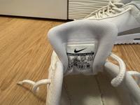 Nike Turnschuhe Bayern - Großaitingen Vorschau