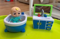 Spielfigur Baby Finn Brandenburg - Michendorf Vorschau