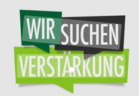 Kellner m/w/d Küchenkraft m/w/d         Counter Mitarbeiter m/w/d Baden-Württemberg - Ravensburg Vorschau