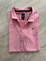 Gaastra Polo Shirt, Damen, Gr. XXXL Niedersachsen - Uelzen Vorschau
