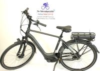 E Bike Neu Batavus Finez E-Go Exclusive Niedersachsen - Salzbergen Vorschau