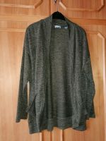 Strickjacke Hessen - Lauterbach (Hessen) Vorschau