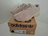 Adidas Response CL Sneaker 42 beige Berlin - Wilmersdorf Vorschau