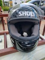 Shoei Motoradhelm Große M Baden-Württemberg - Laupheim Vorschau