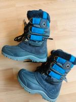 Winterstiefel 26 Stups Düsseldorf - Lichtenbroich Vorschau