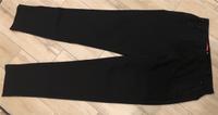 Tolle Street One Hose „LEXA“ schwarz Gr. 36 wie neu Hessen - Wetzlar Vorschau