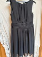 Abikleid, Abendkleid, Abschlusskleid, Kleid schwarz Marie Lund Nordrhein-Westfalen - Coesfeld Vorschau