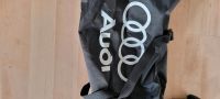 Audi skisack tasche transport Hessen - Wiesbaden Vorschau