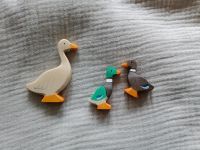 Holztiere Gans und Enten Sachsen - Dippoldiswalde Vorschau