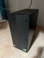 Gaming PC i5 1660ti Bochum - Bochum-Mitte Vorschau