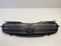 Mercedes SLK R170 / Kühlergrill Frontgrill Grill 1708600085 * Nordrhein-Westfalen - Köln Vogelsang Vorschau