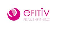 ⭐️ eFITiv Frauenfitness Speyer ➡️ Sport-  (m/w/x), 67346 Rheinland-Pfalz - Speyer Vorschau