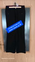 Damen Hose mit breiten Beinen gr.36 für  7euro Thüringen - Sömmerda Vorschau