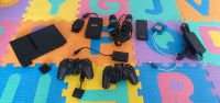 PlayStation 2 Nordrhein-Westfalen - Herdecke Vorschau