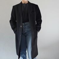 Woll Mantel H&M (neuwertig) Bayern - Irschenberg Vorschau