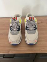 Nike Air Max 90 Evolutios of Icons Brandenburg - Eisenhüttenstadt Vorschau