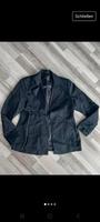 Trenchcoat jacke Brandenburg - Zehdenick Vorschau