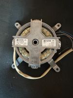 Hanning Motor L7xw2B-685 NEU Nordrhein-Westfalen - Warstein Vorschau