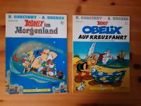 Asterix Comix Hefte abzugeben Wurster Nordseeküste - Nordholz Vorschau