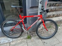 Gt Outpost, RH 51cm, Shimano XT, no Syncros avalanche karokaram Altona - Hamburg Altona-Altstadt Vorschau