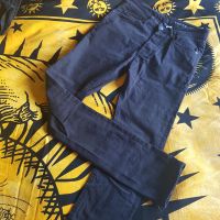 Skinny Jungen Jeanshose Gr. 29/S 170 cm Nordrhein-Westfalen - Rheurdt Vorschau