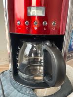 Kaffefiltermaschine Russel Hobbs Bayern - Straubing Vorschau